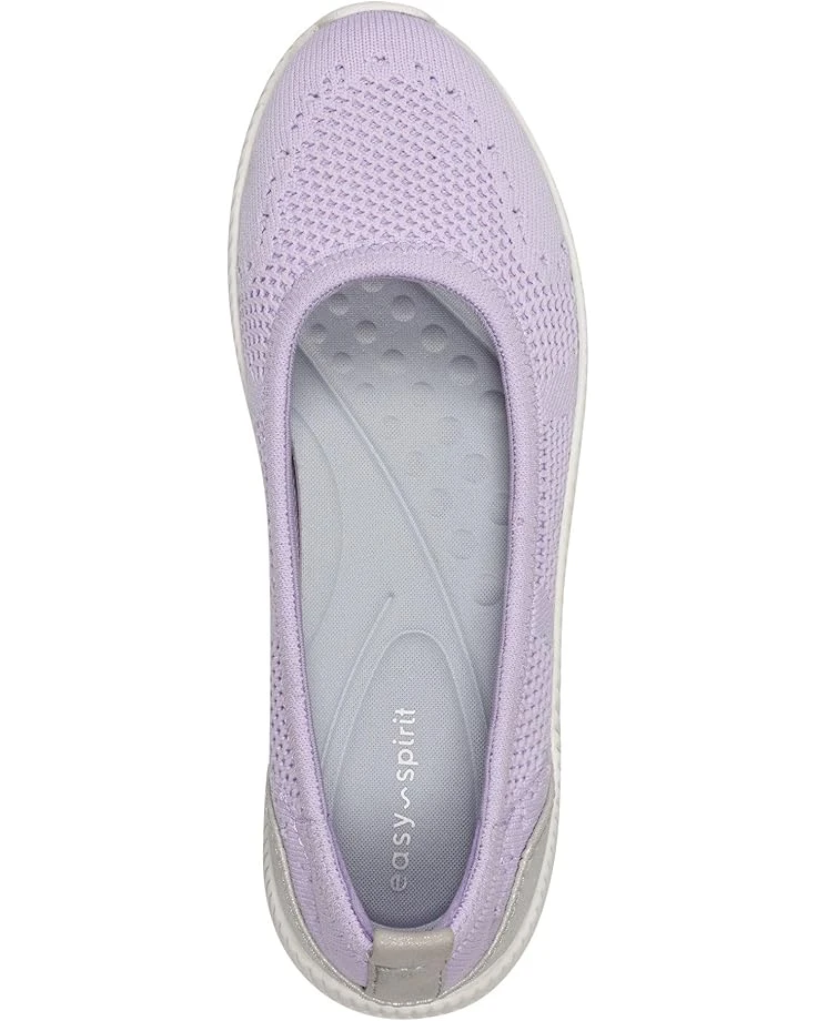 Easy Spirit Glitz 2 | Flats - Image 2