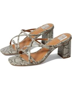 DV by Dolce Vita Huron | Heels