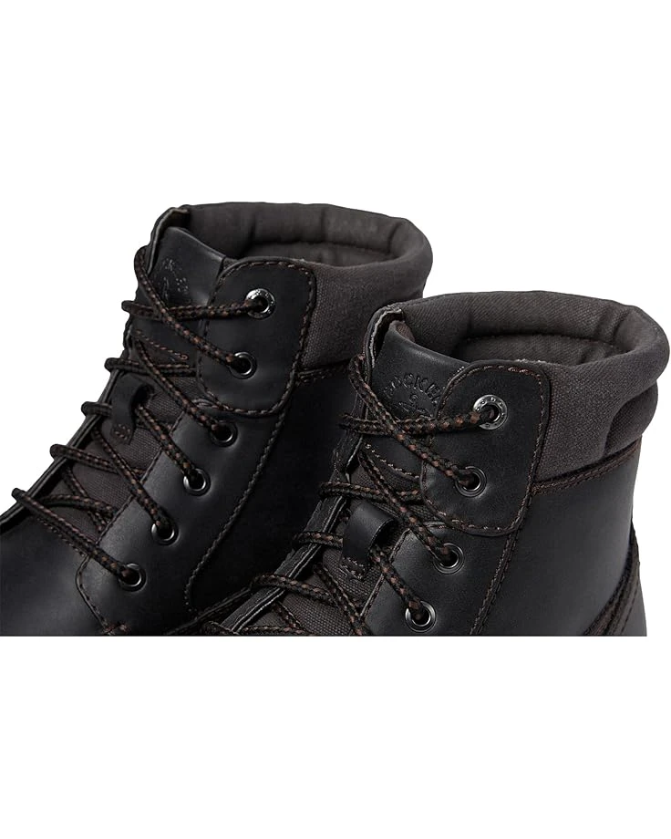 Dockers Rockford | Boots - Image 6
