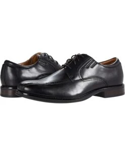 Dockers Geyer | Oxfords