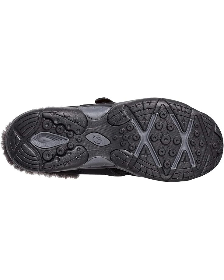 Easy Spirit Elinn | Sneakers & Athletic Shoes - Image 3