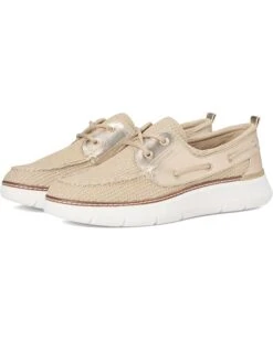 Easy Spirit Charter | Loafers