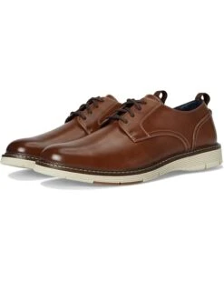 Dockers Easedale | Sneakers & Athletic Shoes