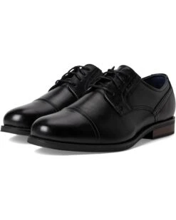 Dockers Echo | Oxfords