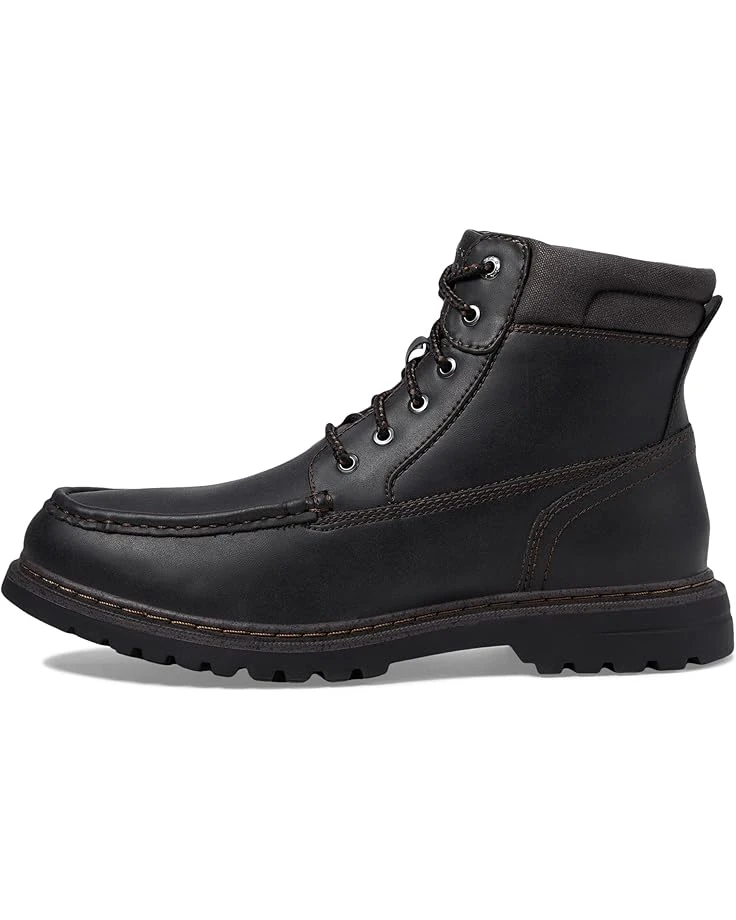 Dockers Rockford | Boots - Image 4