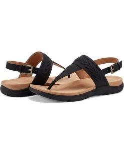 Easy Spirit Monte | Sandals