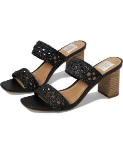 DV by Dolce Vita Hobbs | Heels