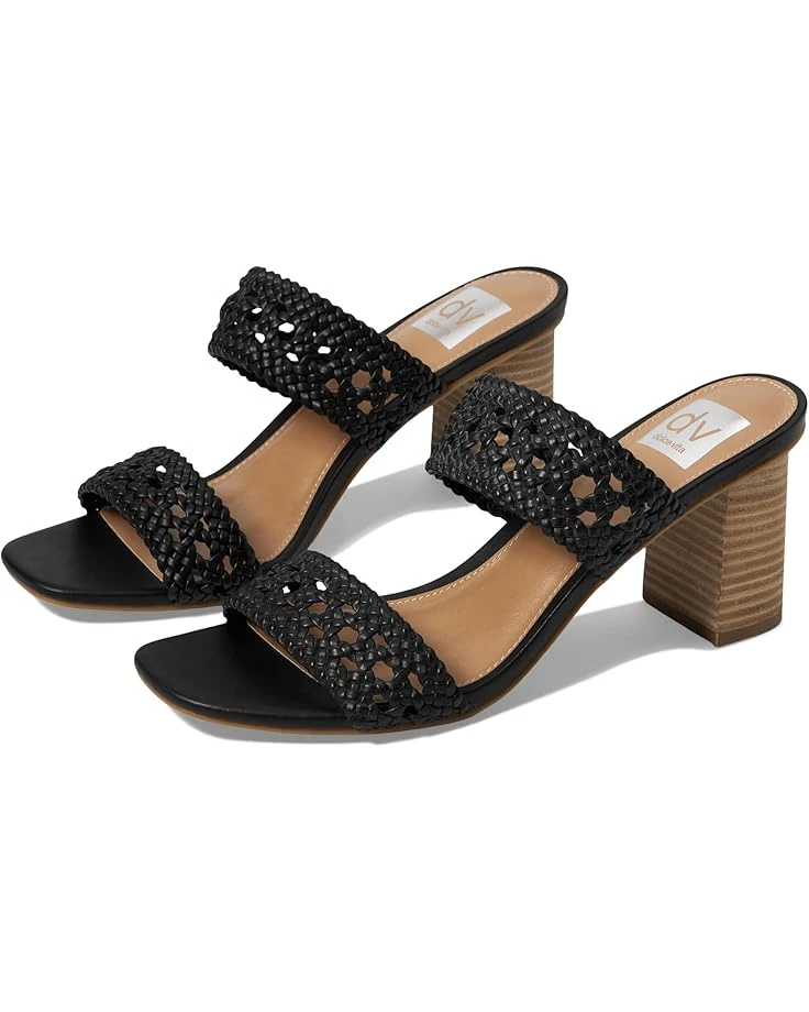 DV by Dolce Vita Hobbs | Heels