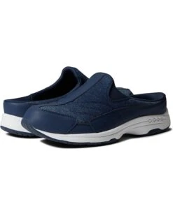 Easy Spirit Traveltime 595 | Sneakers & Athletic Shoes