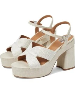 DV by Dolce Vita Wynston | Heels