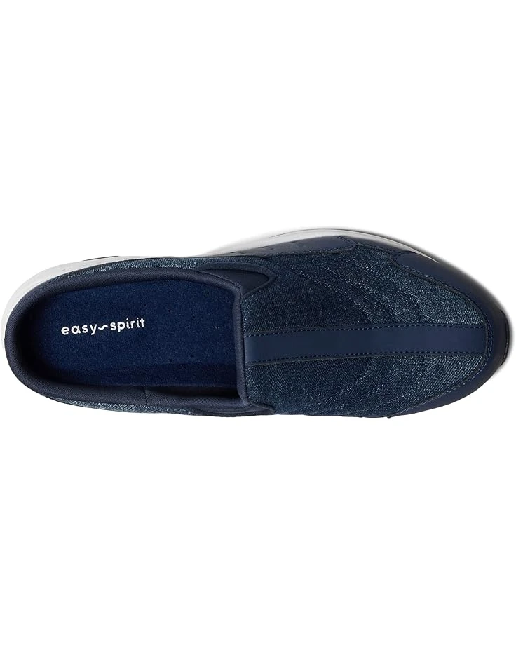 Easy Spirit Traveltime 595 | Sneakers & Athletic Shoes - Image 2