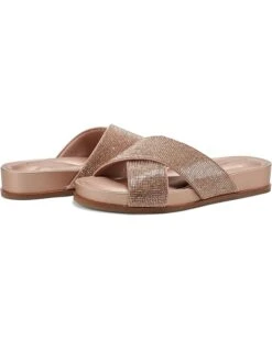 Easy Spirit Judy | Sandals