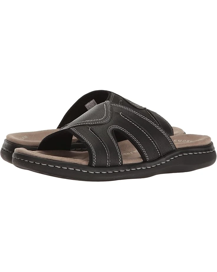 Dockers Sunland | Sandals