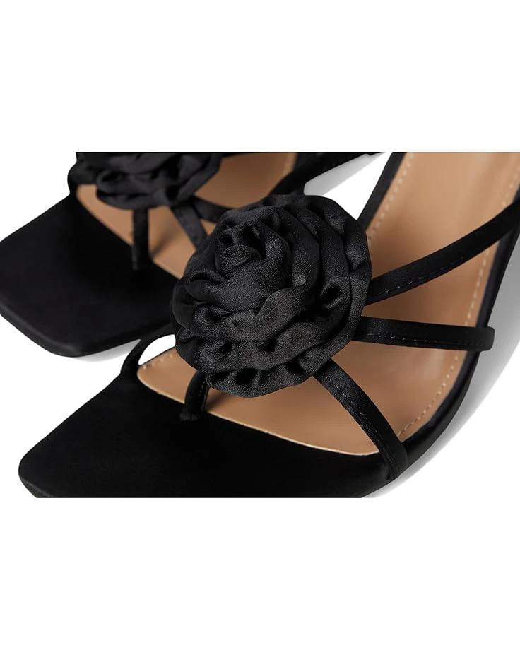 DV by Dolce Vita Zelly | Heels - Image 6