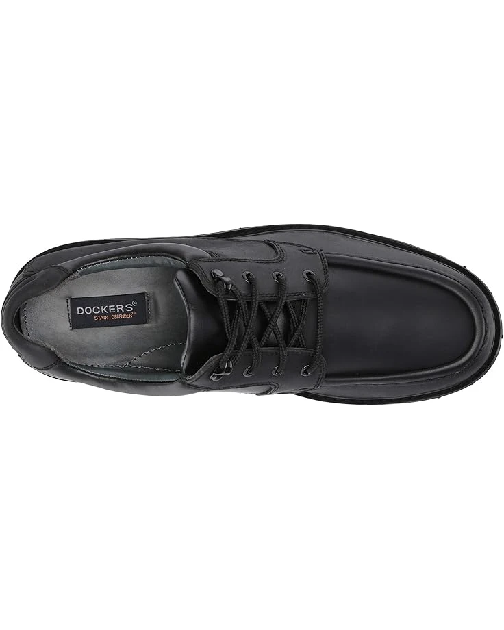 Dockers Glacier | Oxfords - Image 2