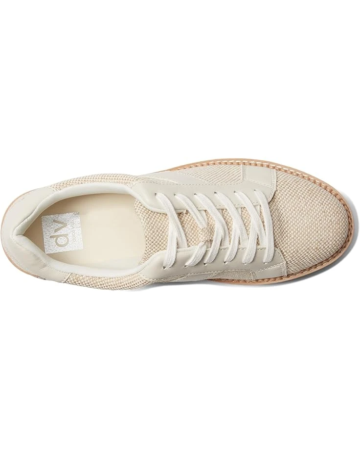 DV by Dolce Vita Bubbles | Sneakers & Athletic Shoes - Image 2