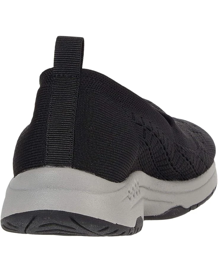 Easy Spirit Tech 2 | Sneakers & Athletic Shoes - Image 5