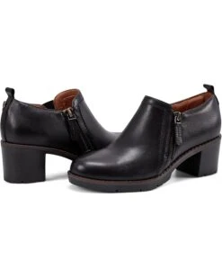 Easy Spirit Cosa | Boots