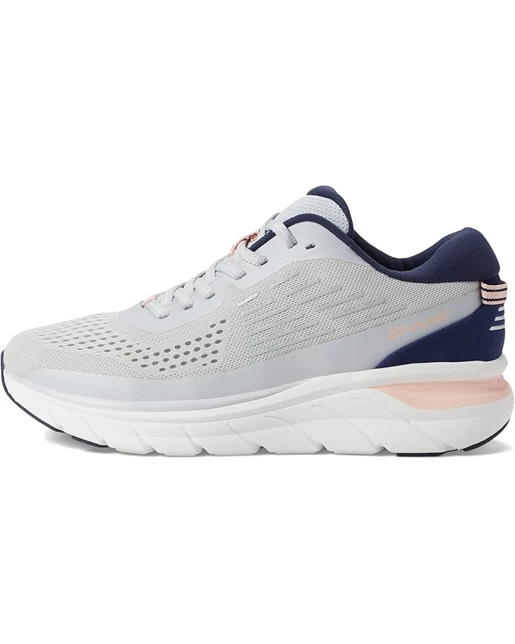 Easy Spirit Mel Denise Austin Emove | Sneakers & Athletic Shoes - Image 4