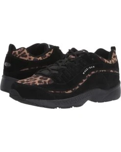 Easy Spirit Romy 12 | Sneakers & Athletic Shoes