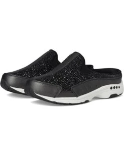 Easy Spirit Travelsparkle | Clogs