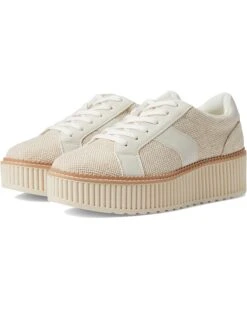 DV by Dolce Vita Bubbles | Sneakers & Athletic Shoes