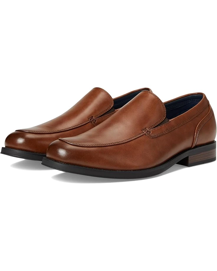 Dockers Eton | Oxfords - Image 9