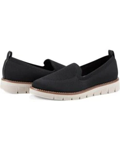 Easy Spirit Valina | Loafers