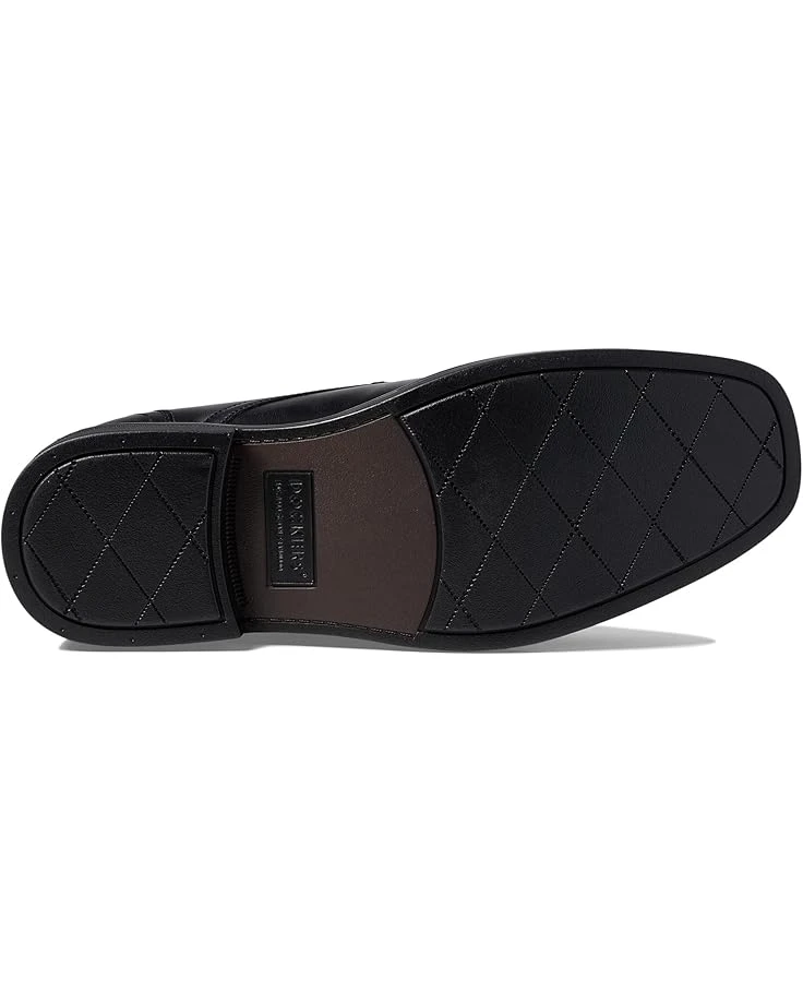 Dockers Simmons | Oxfords - Image 3