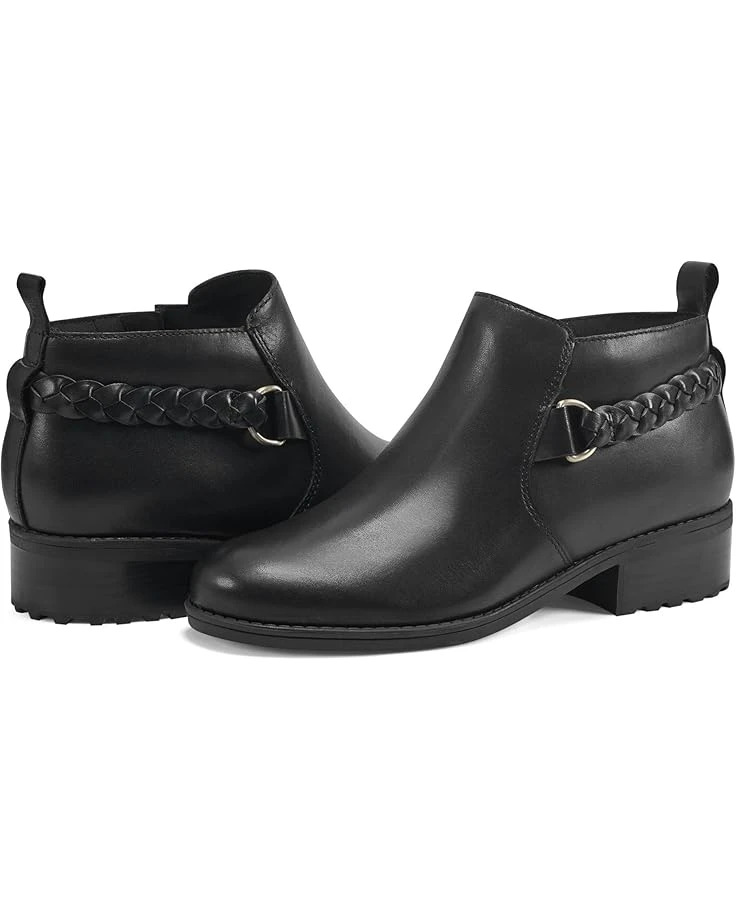 Easy Spirit Roslyn | Boots