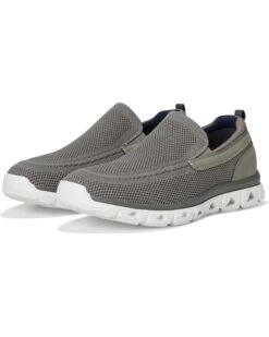 Dockers Caden | Loafers