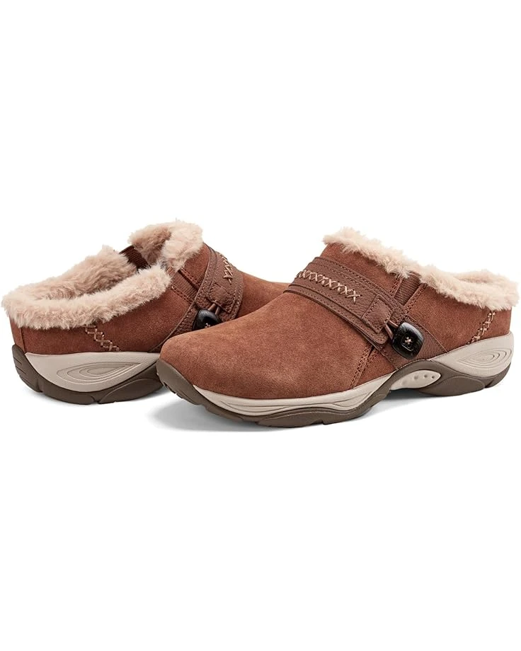 Easy Spirit Elinn | Sneakers & Athletic Shoes - Image 7