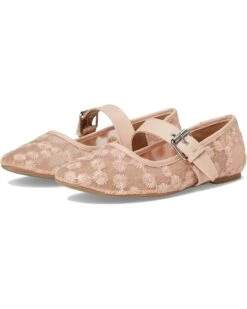 DV by Dolce Vita Mellie | Flats