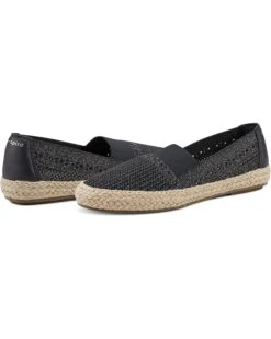 Easy Spirit Hassie | Flats