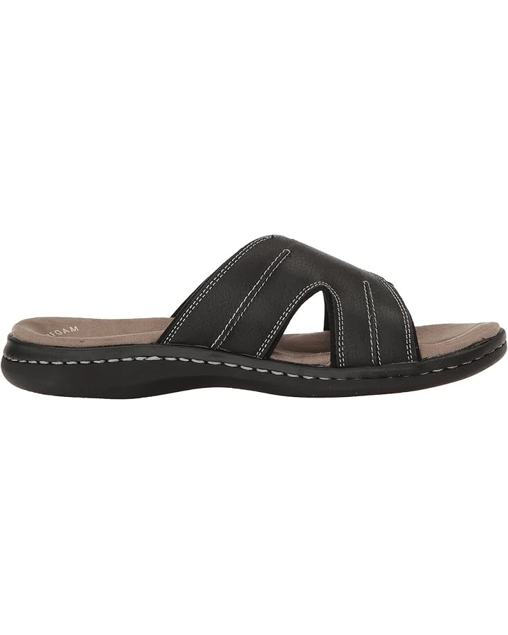 Dockers Sunland | Sandals - Image 6