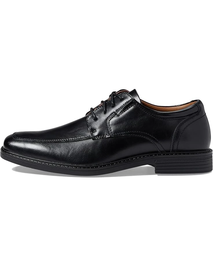 Dockers Simmons | Oxfords - Image 4