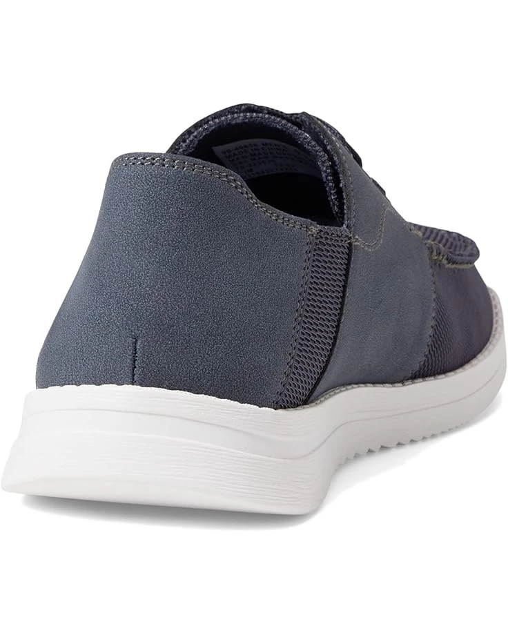 Dockers Wylder | Sneakers & Athletic Shoes - Image 5