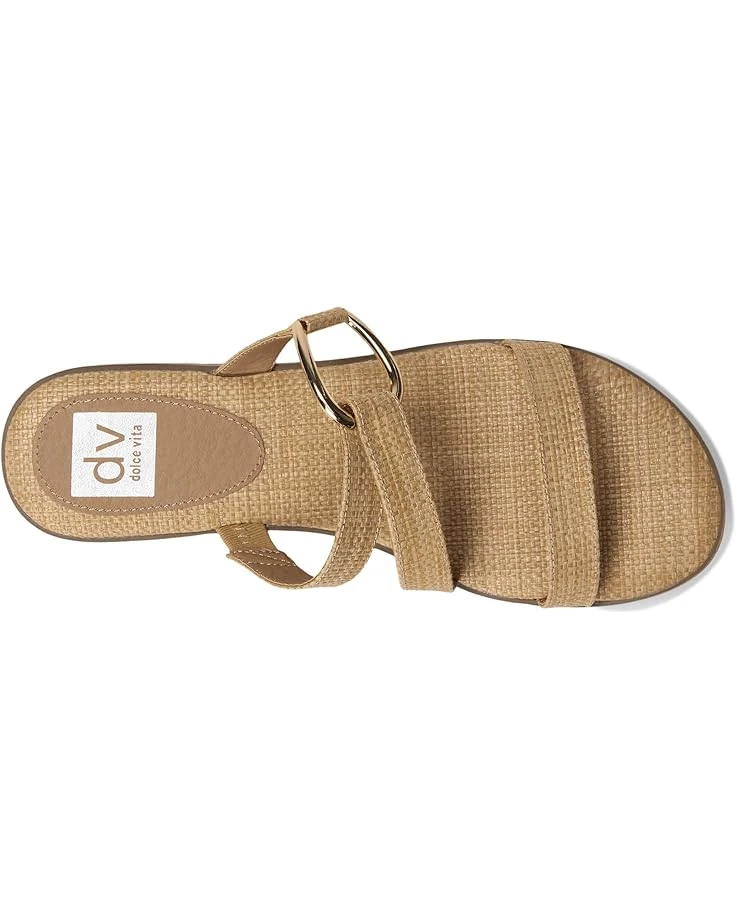 DV by Dolce Vita Elaine | Sandals - Image 2