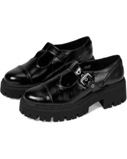 DV by Dolce Vita Georgio | Loafers