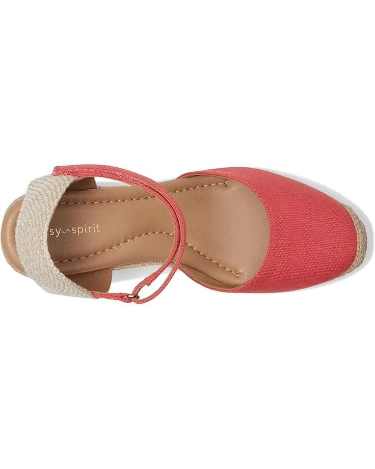 Easy Spirit Makaylie | Heels - Image 2