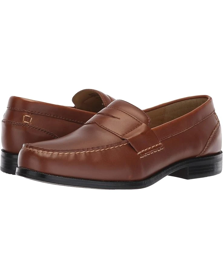 Dockers Colleague | Loafers - Image 9