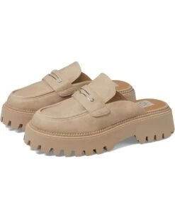 DV by Dolce Vita Liptun | Loafers