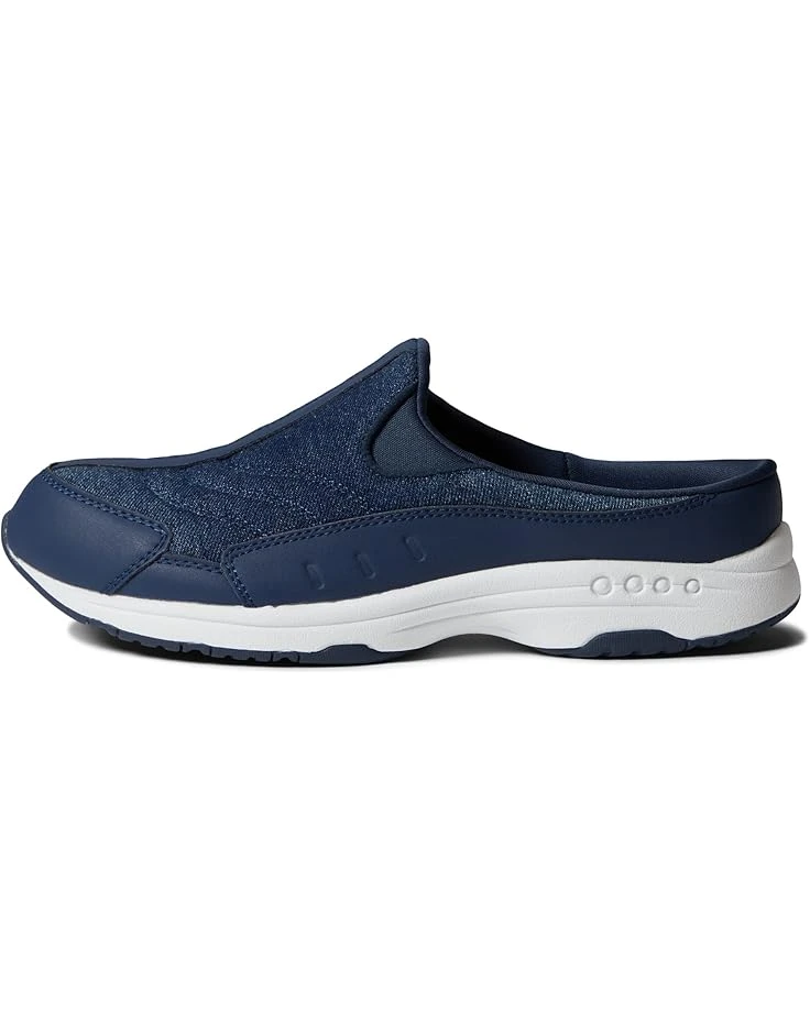 Easy Spirit Traveltime 595 | Sneakers & Athletic Shoes - Image 4