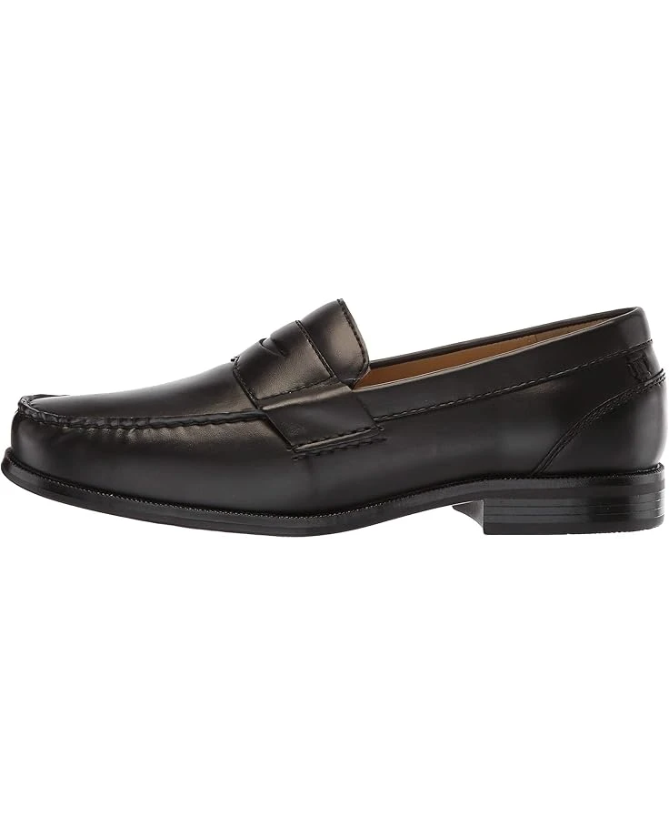 Dockers Colleague | Loafers - Image 4
