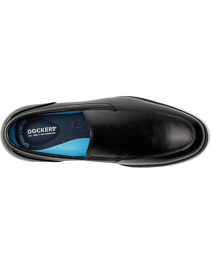 Dockers Eton | Oxfords - Image 2