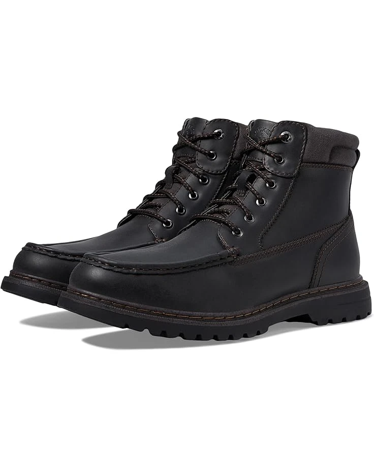 Dockers Rockford | Boots
