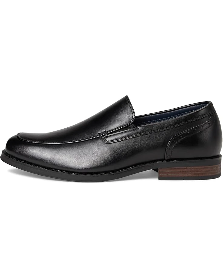 Dockers Eton | Oxfords - Image 4