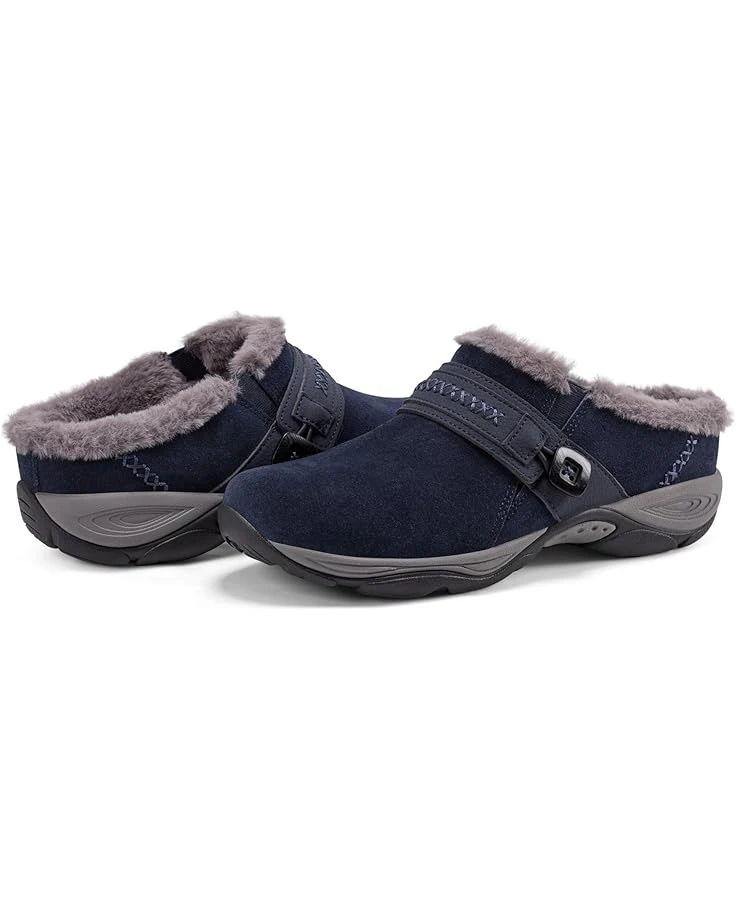 Easy Spirit Elinn | Sneakers & Athletic Shoes - Image 8