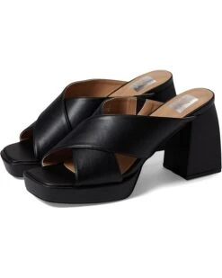 DV by Dolce Vita Boscoe | Heels