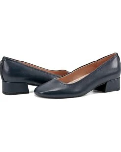 Easy Spirit Jain | Heels